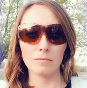 Meet your Posher, Jaime